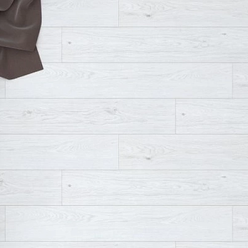 ДУБ ЗИГФРИД ЛАМИНАТ  KASTAMONU  FLOORPAN BLACK ламинат для пола